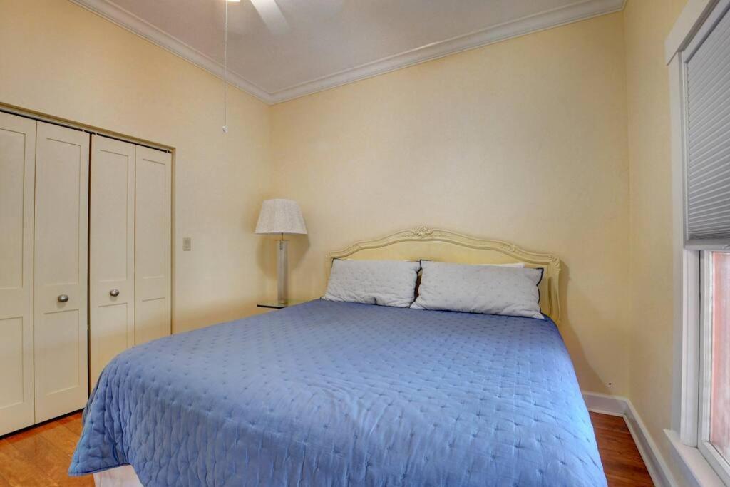 Historic Spacious Home Two Blocks To Atlantic Avenue Delray Beach Esterno foto