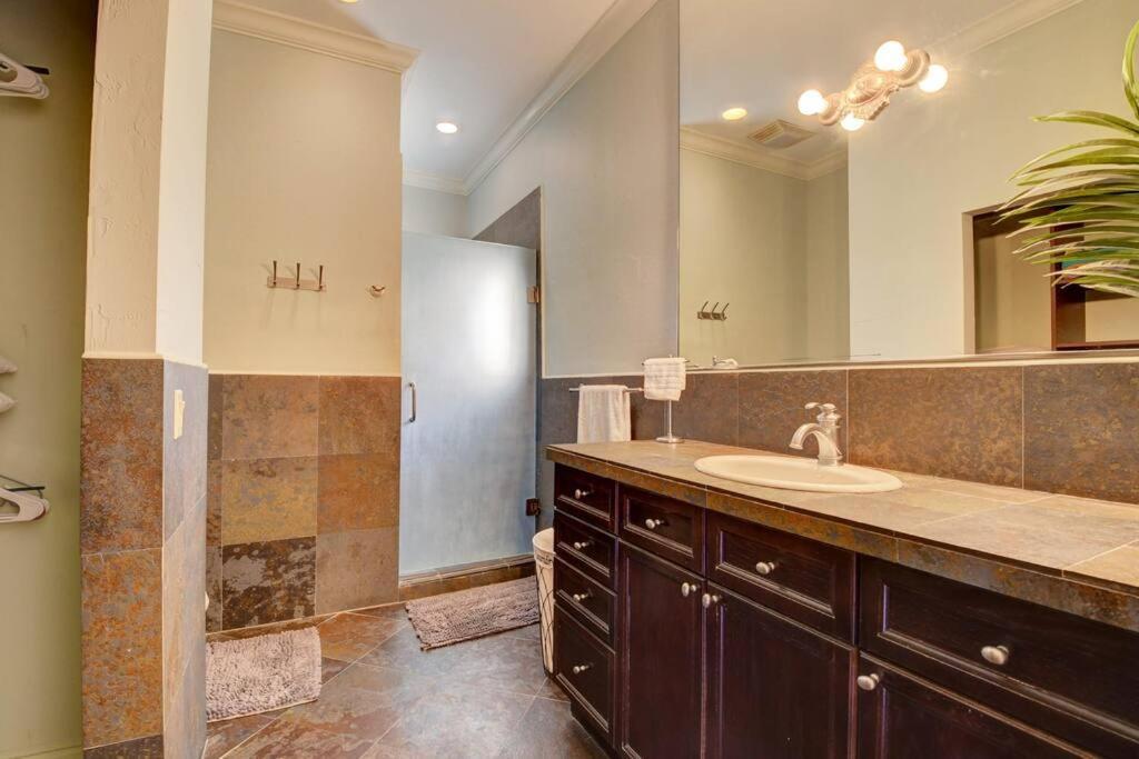 Historic Spacious Home Two Blocks To Atlantic Avenue Delray Beach Esterno foto